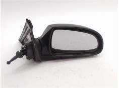Recambio de retrovisor derecho para hyundai accent (lc) referencia OEM IAM   