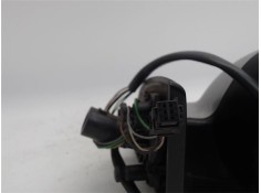 Recambio de retrovisor electrico derecho para peugeot 307 berlina (s2) referencia OEM IAM 96347726  