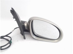 Recambio de retrovisor electrico derecho para volkswagen golf v (1k1) 2.0 fsi referencia OEM IAM 425153  