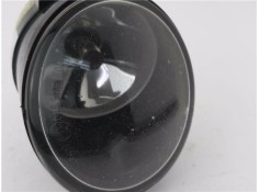 Recambio de faro antiniebla izquierdo para volkswagen golf v plus (5m1) 1.9 tdi referencia OEM IAM 27128700  