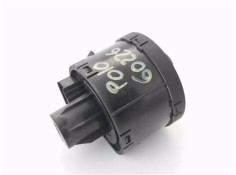 Recambio de mando de luces para volkswagen polo v (6r1) 1.0 referencia OEM IAM 5G0941431AA  