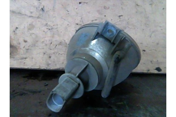 Recambio de faro antiniebla para volkswagen lupo (6x1/6e1) 1.4 referencia OEM IAM   