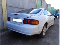 toyota celica (t20) del año 1996