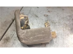 Recambio de puntera trasero izquierda para citroen c 15 1.8 d referencia OEM IAM 95592805  