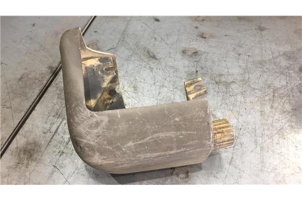 Recambio de puntera trasero izquierda para citroen c 15 1.8 d referencia OEM IAM 95592805  