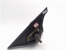 Recambio de retrovisor derecho para hyundai accent (lc) referencia OEM IAM   