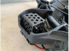 Recambio de electroventilador para opel combo (corsa b) referencia OEM IAM 1845028  