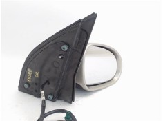 Recambio de retrovisor electrico derecho para volkswagen golf v (1k1) 2.0 fsi referencia OEM IAM 425153  