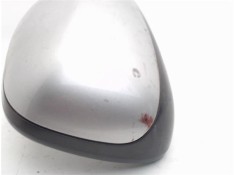 Recambio de retrovisor electrico derecho para peugeot 307 berlina (s2) referencia OEM IAM 96347726  