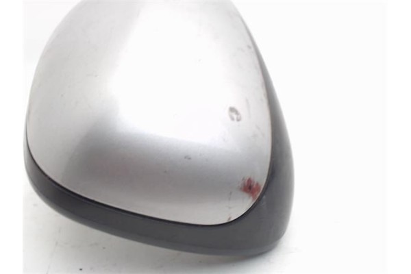 Recambio de retrovisor electrico derecho para peugeot 307 berlina (s2) referencia OEM IAM 96347726  