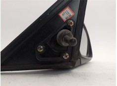 Recambio de retrovisor derecho para hyundai accent (lc) referencia OEM IAM   