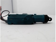 Recambio de motor cierre centralizado para honda civic berl. 3/4/5 (ec/ed) 1.6 crx 16 (ed9) referencia OEM IAM 35100SH3G04  