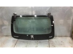 PORTON TRASERO 8744W1 