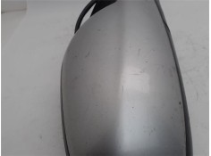 Recambio de retrovisor electrico derecho para peugeot 307 berlina (s2) referencia OEM IAM 96347726  