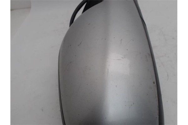Recambio de retrovisor electrico derecho para peugeot 307 berlina (s2) referencia OEM IAM 96347726  