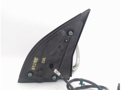 Recambio de retrovisor electrico derecho para volkswagen golf v (1k1) 2.0 fsi referencia OEM IAM 425153  