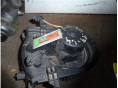 Recambio de motor calefaccion para seat arosa (6h1) 1.4 referencia OEM IAM VALEO 6N1820021 