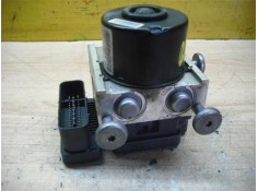 Recambio de nucleo abs para peugeot 207 1.4 urban referencia OEM IAM 9665343980 10020701594 10097011593 