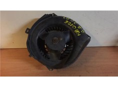 Recambio de motor calefaccion para mercedes-benz clase s (bm 126) berl./coupe 2.6 se 260 referencia OEM IAM  9413350017 