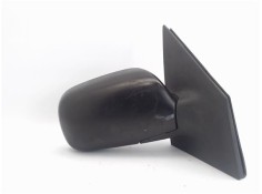 Recambio de retrovisor derecho para toyota yaris (ncp1/nlp1/scp1) referencia OEM IAM   