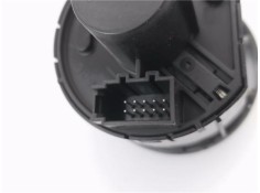 Recambio de mando de luces para volkswagen polo v (6r1) 1.0 referencia OEM IAM 5G0941431AA  