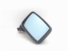 Recambio de retrovisor electrico derecho para audi 80 /90 (893) referencia OEM IAM   