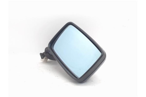 Recambio de retrovisor electrico derecho para audi 80 /90 (893) referencia OEM IAM   