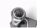 Recambio de pomo palanca cambio para seat exeo st (3r5) 2.0 reference referencia OEM IAM 3R0711113A  