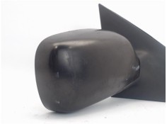 Recambio de retrovisor derecho para toyota yaris (ncp1/nlp1/scp1) referencia OEM IAM   