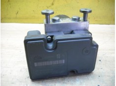Recambio de nucleo abs para peugeot 207 1.4 urban referencia OEM IAM 9665343980 10020701594 10097011593 