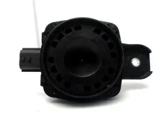 Recambio de bocina para renault grand scenic iv 1.2 tce referencia OEM IAM 256400001R 30100187 