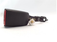 ANCLAJE CINTURON DELANTERO IZQUIERDO 96845112XT 