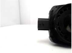 Recambio de bocina para renault grand scenic iv 1.2 tce referencia OEM IAM 256400001R 30100187 