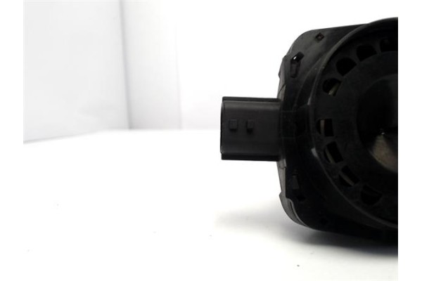 Recambio de bocina para renault grand scenic iv 1.2 tce referencia OEM IAM 256400001R 30100187 