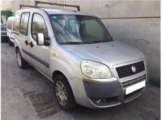 FIAT I DOBLO (119)