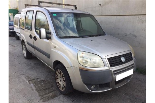 FIAT I DOBLO (119)