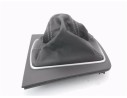 Recambio de pomo palanca cambio para seat exeo st (3r5) 2.0 reference referencia OEM IAM 3R0711113A  