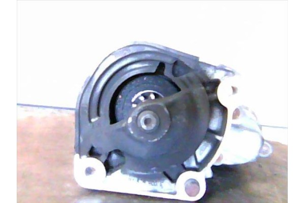 Recambio de motor arranque para volvo v 70 familiar (2000) 2.4 (103kw) [2,4 ltr. - 103 kw] referencia OEM IAM  0001108166 