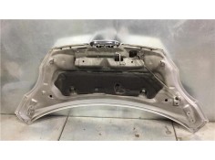 Recambio de capo para peugeot 107 1.0 básico referencia OEM IAM 7901L7 7810N6 