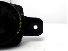 Recambio de bocina para renault grand scenic iv 1.2 tce referencia OEM IAM 256400001R 30100187 