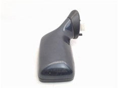 Recambio de retrovisor electrico derecho para audi 80 /90 (893) referencia OEM IAM   