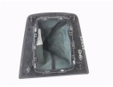 Recambio de pomo palanca cambio para seat exeo st (3r5) 2.0 reference referencia OEM IAM 3R0711113A  