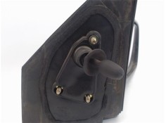 Recambio de retrovisor derecho para toyota yaris (ncp1/nlp1/scp1) referencia OEM IAM   