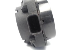 Recambio de bocina para renault grand scenic iv 1.2 tce referencia OEM IAM 256400001R 30100187 