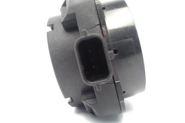 Recambio de bocina para renault grand scenic iv 1.2 tce referencia OEM IAM 256400001R 30100187 