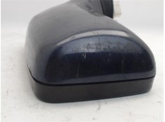 Recambio de retrovisor electrico derecho para audi 80 /90 (893) referencia OEM IAM   