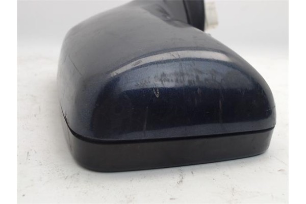 Recambio de retrovisor electrico derecho para audi 80 /90 (893) referencia OEM IAM   