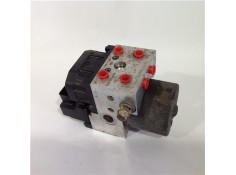 Recambio de nucleo abs para toyota yaris (ncp1/nlp1/scp1)(1999) 1.4 d-4d referencia OEM IAM 3833391 0273004636 