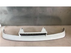 REJILLA CAPO 7211280EC05PK 