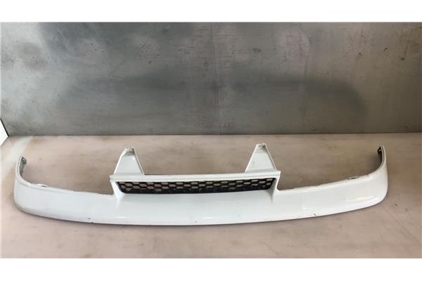 Recambio de rejilla capo para suzuki swift ii sedán (ah, aj) 1.3 (sf413, ah35, ma) referencia OEM IAM   